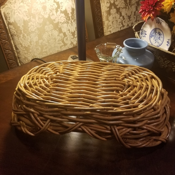 Kitchen  items - Picture 2 of 3